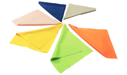 products_microfiber-wipe