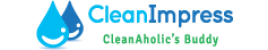 CLEANIMPRESS CLEANIMPRESS